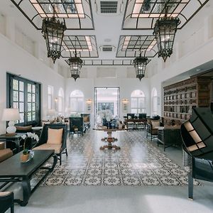 Marina Gallery Resort-Kacha-Kalim Bay - Sha Plus